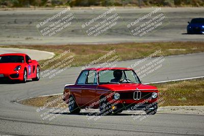 media/Apr-06-2024-Extreme Speed (Sat) [[3431b70655]]/Blue-Beginner/Session 3 (Turns 2 and 3)/